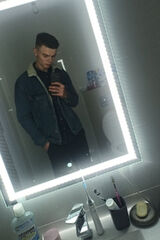 Fotos szymonstanczuk1330