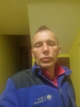 Zdjęcie użytkownika cichy1624