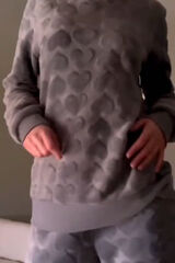 Zdjęcie użytkownika ddybich66