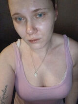 Фотография пользователя lewickamonika10