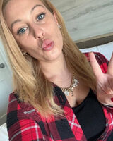 Benutzerfoto ruthhoward612