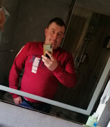 Фотография пользователя Pawel166