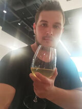 Zdjęcie użytkownika cudownychlopaczyna