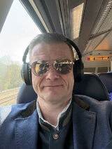 Фото користувача Dominikano12