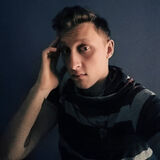 Zdjęcie użytkownika Kamillo66