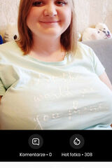 Zdjęcie użytkownika u6340517400