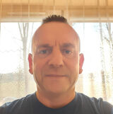 Zdjęcie użytkownika Piotr4111973