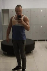 Zdjęcie użytkownika pilas1mp