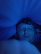 Fotka uživatele przyluski