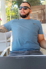 Zdjęcie użytkownika piotrwoski12354