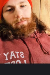 Photos jameswilson451283