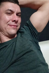 Benutzerfoto Marioq07