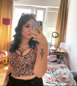 Fotka uživatele Julkakullik