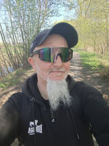 Zdjęcie użytkownika grzegorzlucjan1