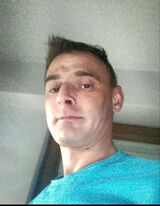 Zdjęcie użytkownika artuur91