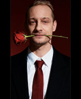 Fotos marcelnowak0604