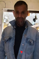 Фото користувача Marben