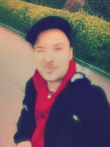 Benutzerfoto Antoniooxd