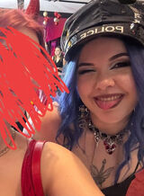 Benutzerfoto Julkakullik