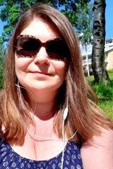 Fotos martinezdaissy56