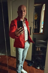 Benutzerfoto Krzysiek19760810