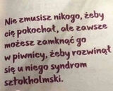 Photos AgnieszkaBorowik
