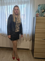 Benutzerfoto Basia125