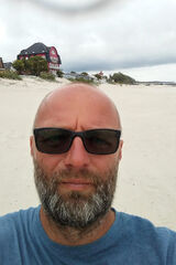 Фотография пользователя Marcin0476