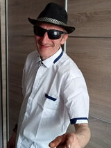 Zdjęcie użytkownika maks1969