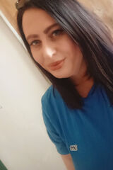 Fotos julitkakalissb