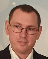 Benutzerfoto PiotrPawel11