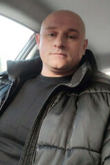 Zdjęcie użytkownika u3652952597