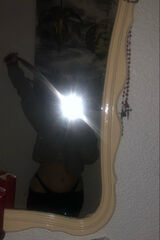 Zdjęcie użytkownika alicjahejuuus