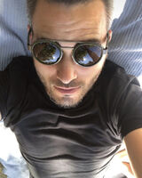 Benutzerfoto JanekOrganek