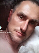 Zdjęcie użytkownika student83pl