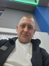 Фото користувача knajfeld1920