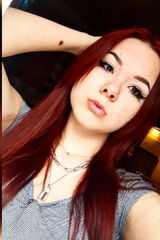 Фото користувача Julkakullik