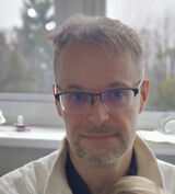 Фотография пользователя misiek3miastogd