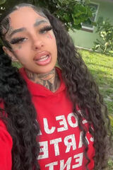 Фотография пользователя harriselias69