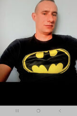 Zdjęcie użytkownika u5908923048