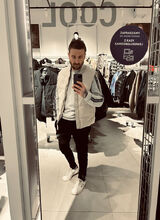 Zdjęcie użytkownika MarekEb