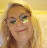 Zdjęcie użytkownika Fulara