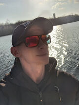 Zdjęcie użytkownika dawidziowojciko