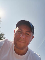 Zdjęcie użytkownika MirekWisniowski