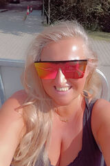 Zdjęcie użytkownika cisowianka39b