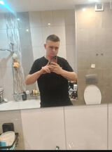 Zdjęcie użytkownika konrad261