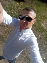 Фотография пользователя dekk1987