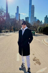 Zdjęcie użytkownika Logan44murphy