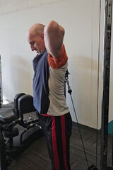 Фотография пользователя MaleckiRa