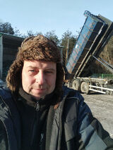 Фото користувача Bukatii